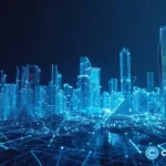 Bitcoin tumbles, crypto market faces sharp decline as fear grows