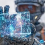 Bitfarms to exit Bitcoin mining and go all-in on AI by 2027