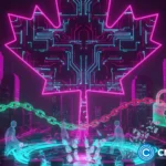 Canada’s crypto loophole enables money laundering
