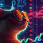 Canary Capital files for spot MOG ETF as XRP fund hits Nasdaq
