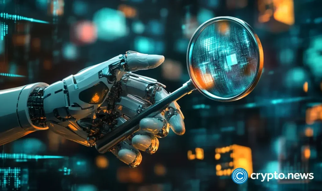 Canton integrates Franklin Templeton’s Benji to tap into institutional momentum