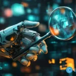 Canton integrates Franklin Templeton’s Benji to tap into institutional momentum