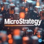 Citron Research celebrates one-year bet against Strategy, defends short position