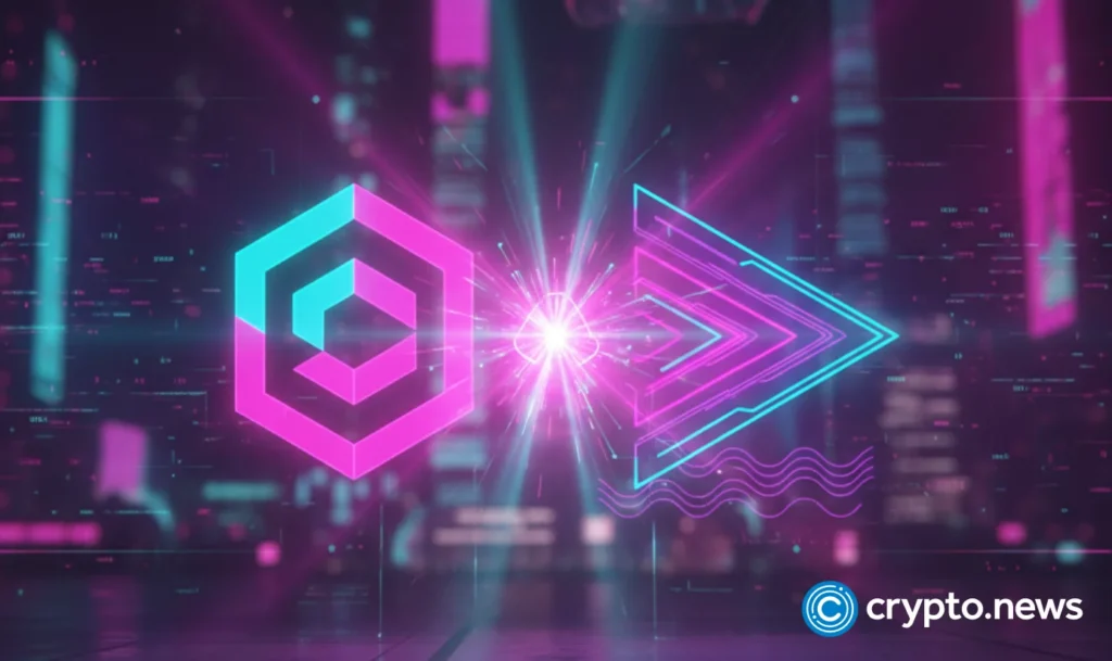 Coinbase snags Vector, adds more tokens and cuts more apps