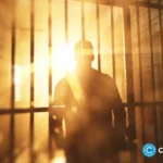 Crypto exchange boss found dead in Turkish jail, state media confirms