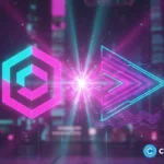 Crypto goes red: BTC, ETH, XRP, SOL keep spiraling, but interest is still high