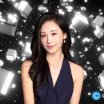 Crypto markets retreat, but don’t call it a collapse: MEXC’s Cecilia Hsueh