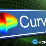 Curve Finance revenue doubles in strong Q3, volume hit $29b