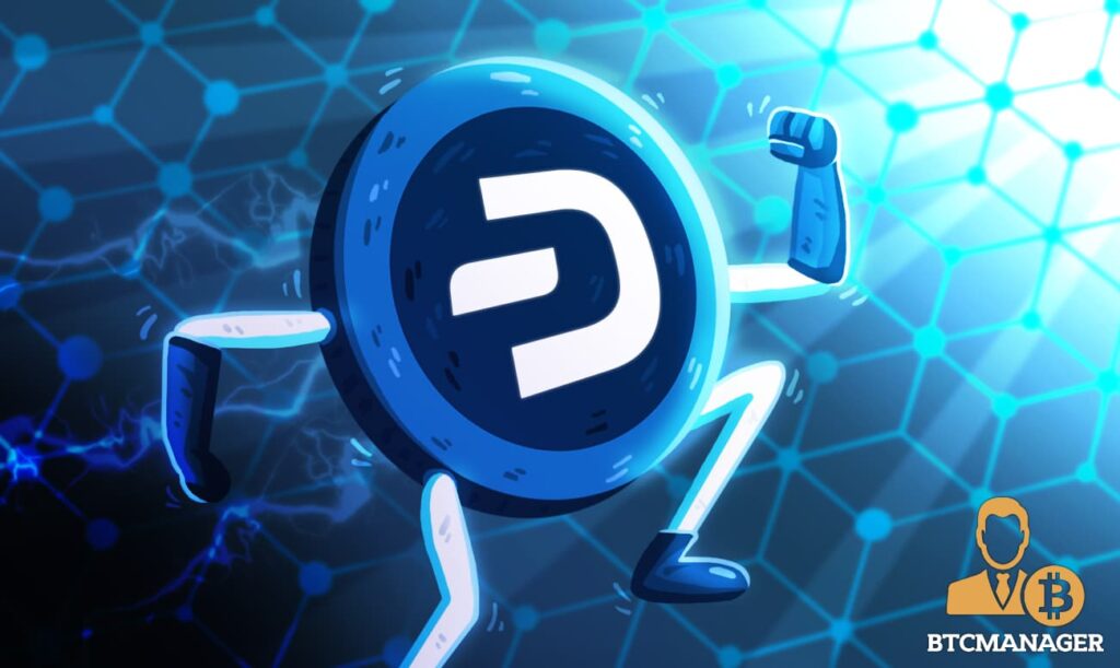 Dash price prediction: Can bulls defend $100 after 130% weekly surge?