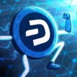 Dash price prediction: Can bulls defend $100 after 130% weekly surge?