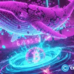 Dormant Cardano wallet loses millions in botched token swap