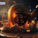 U.S. senators push “Mined in America Act” to cut reliance on Chinese miners