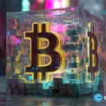 FUTURE raises $35m to advance institutional Bitcoin strategy