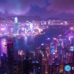 Franklin Templeton launches tokenized USD fund in Hong Kong