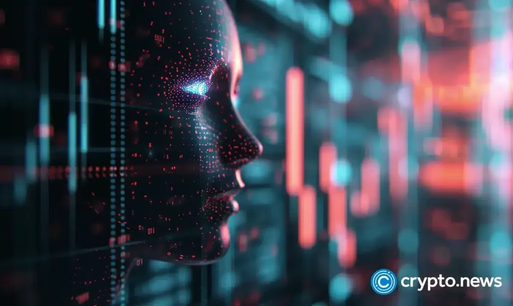 Freecash review: A leading GPT platform for fast crypto withdrawals