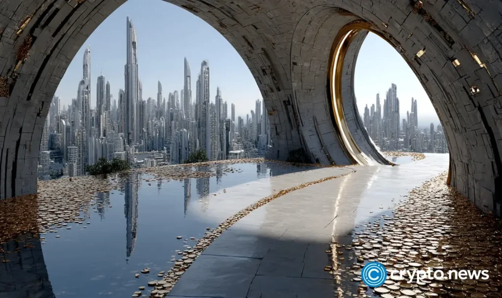 Stream Finance suspends withdrawals following $93M loss, launches investigation