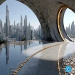 Stream Finance suspends withdrawals following $93M loss, launches investigation