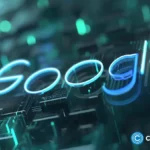 Google to integrate Kalshi and Polymarket prediction market data