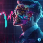 How a strategic entry into Ozak AI’s presale could turn a short-term flip into a life-changing investment by 2027