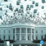 IRS to White House: Adopt the CARF; This new proposal could change crypto taxes