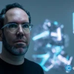 Interview | Crypto exchanges must evolve beyond trading: Bitget CMO