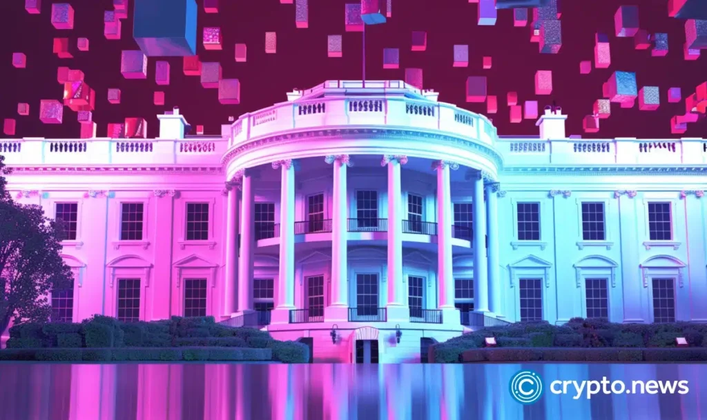 Interview | Crypto has to win over Democrats, says Centrifuge’s Eli Cohen