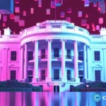 Interview | Crypto has to win over Democrats, says Centrifuge’s Eli Cohen