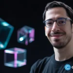 Interview: DeFi doesn’t scale — yet: Syndicate explains why