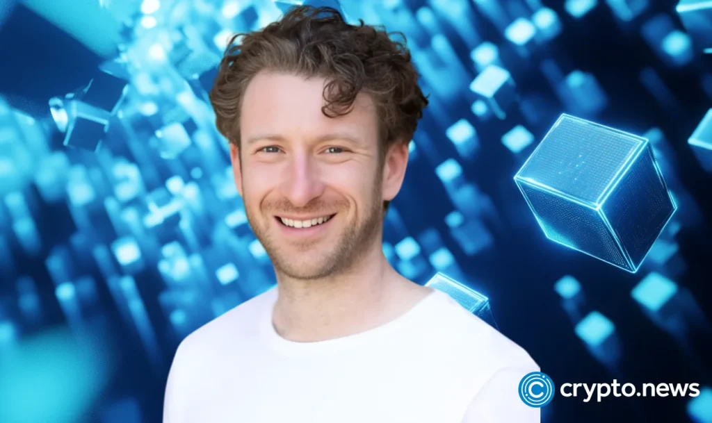 Interview | How TON plans to bring blockchain to a billion Telegram users