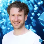 Interview | How TON plans to bring blockchain to a billion Telegram users