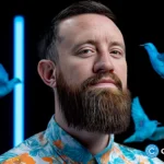 Interview | Leapfrogging the ledger: Why developing countries may beat the West to blockchain ownership