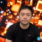 Interview | The global race for tokenization is on: Sign CEO