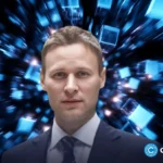 Interview | TradFi doesn’t see the potential of stablecoins: Mega Matrix