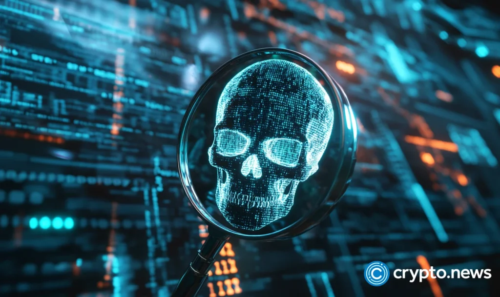 Upbit sets December 1 restart date following $37 million hack