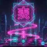 Japan Exchange Group may require new audits for crypto-rich firms