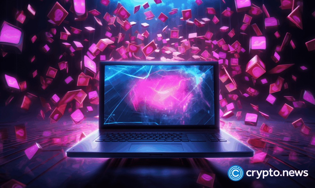 Key reasons to use a downloaded trading platform