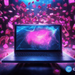 Key reasons to use a downloaded trading platform