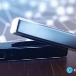 Ledger considers New York listing as hardware wallet demand surges