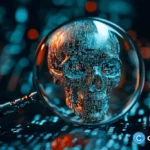 Man arrested after failed crypto exchange robbery with grenades in Russia