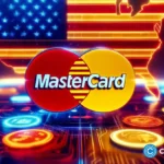 Mastercard bridges fiat and crypto payouts in Thunes tie-up