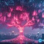 Monad price in focus as it raises $269M ahead of mainnet launch