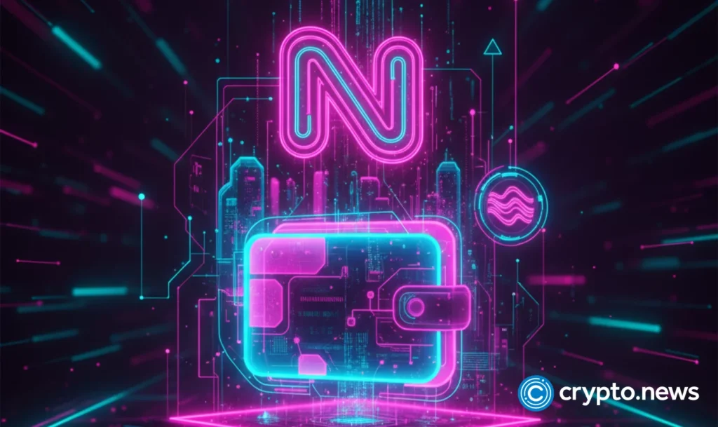 Naver Financial to launch stablecoin wallet service next month