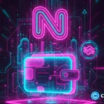 Naver Financial to launch stablecoin wallet service next month