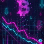 PEPENODE offers virtual mining rigs in token presale