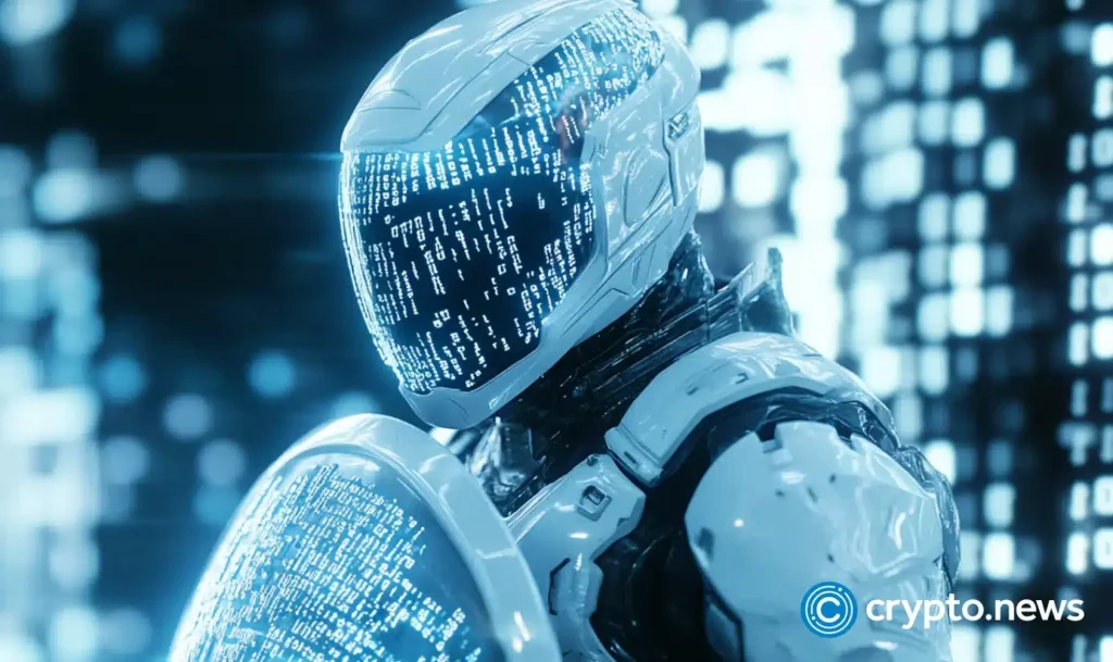 Phantom Wallet CEO says no plans for own chain or IPO