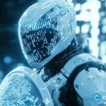 Phantom Wallet CEO says no plans for own chain or IPO