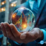 Prediction markets Polymarket, Kalshi bet big on web3—odds of global expansion just improved