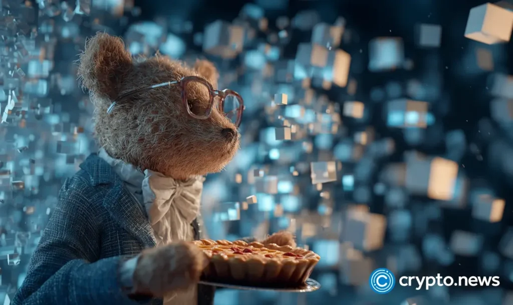 Record-breaking crypto hacks push investors toward secure wallets: report