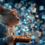 Record-breaking crypto hacks push investors toward secure wallets: report