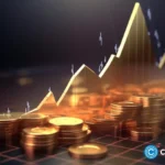 Ripple raises $500m from Citadel and Fortress, boasts $40b valuation